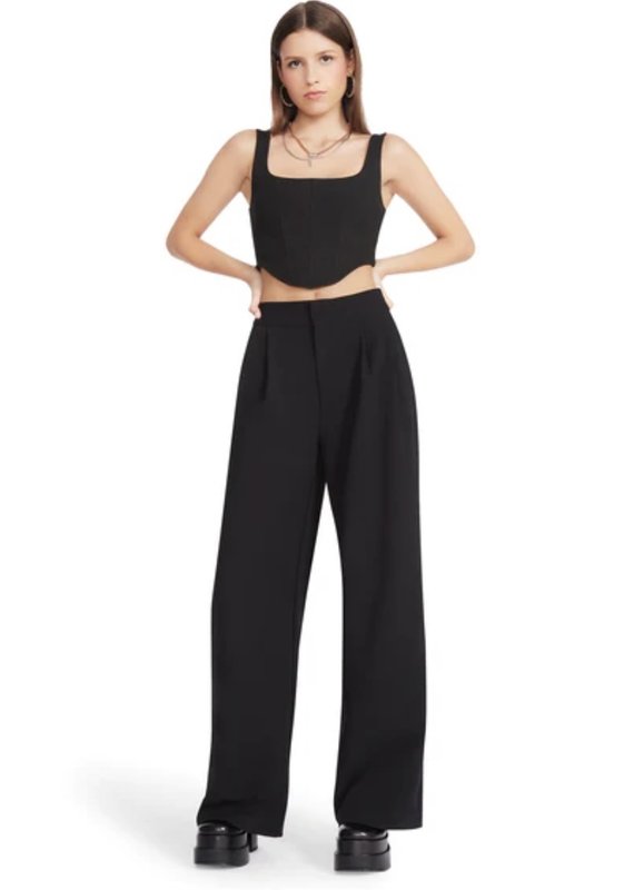 STEVE MADDEN ISABELLA PANT