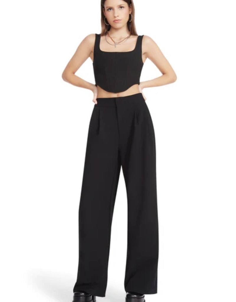 STEVE MADDEN ISABELLA PANT