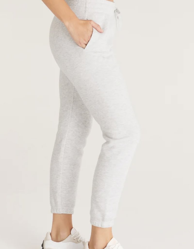 ZSUPPLY SLIM JOGGER