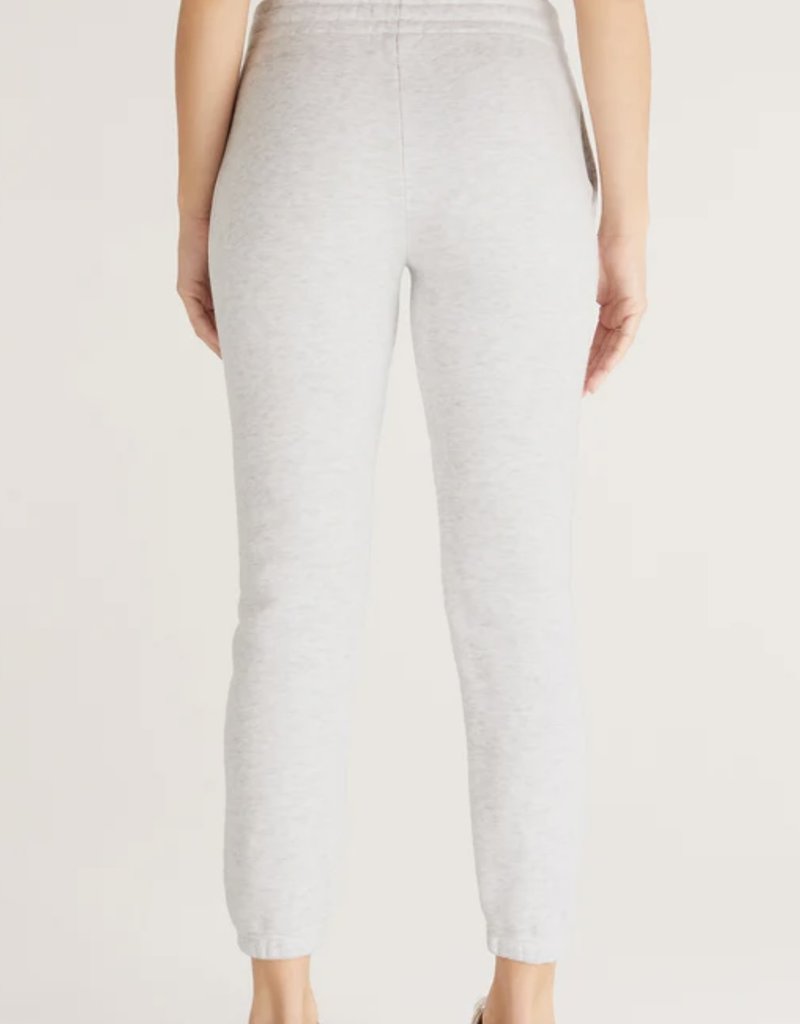 ZSUPPLY SLIM JOGGER