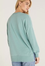 ZSUPPLY MODERN V-NECK WEEKENDER