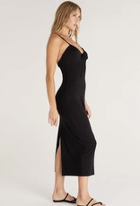 ZSUPPLY MELINDA MAXI DRESS