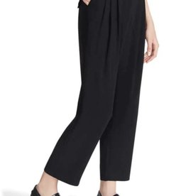 STEVE MADDEN FARMERS MARKET PANT