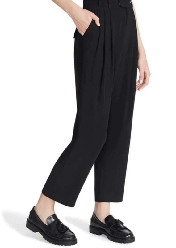 STEVE MADDEN FARMERS MARKET PANT