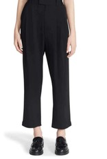 STEVE MADDEN FARMERS MARKET PANT