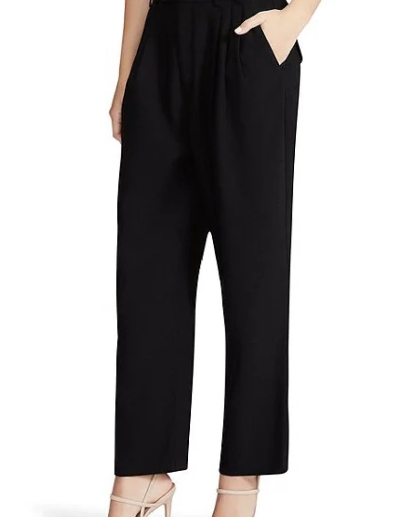 STEVE MADDEN FARMERS MARKET PANT