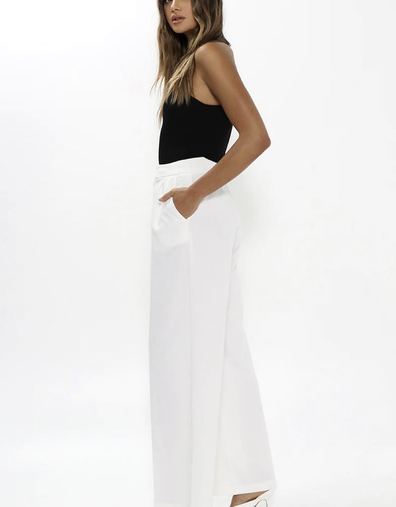 Madison Palazzo Pant