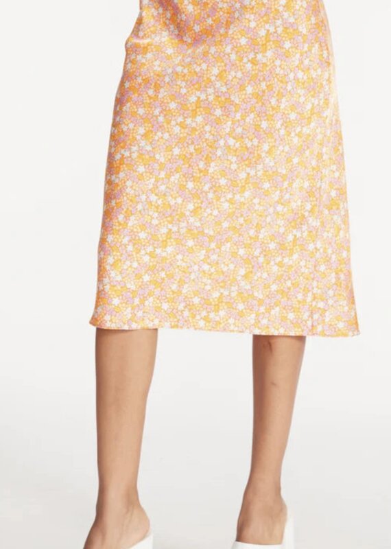 STEVE MADDEN MINDY SKIRT