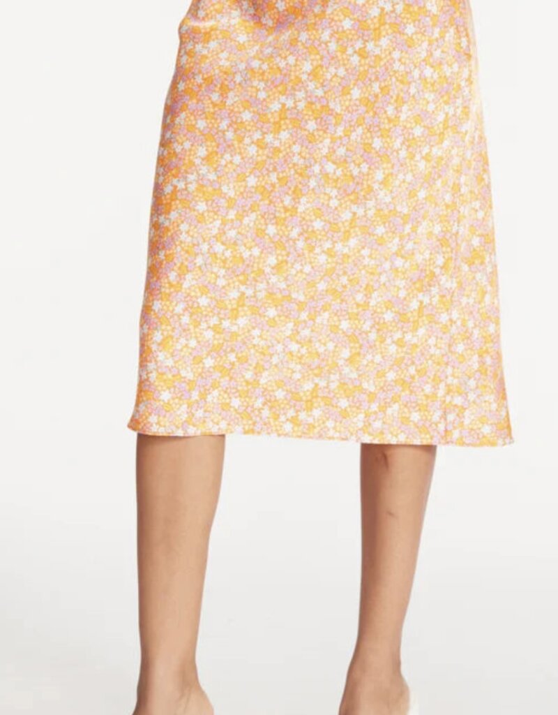 STEVE MADDEN MINDY SKIRT