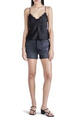 STEVE MADDEN ASHER TANK