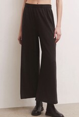 ZSUPPLY SCOUT JERSEY FLARE PANT