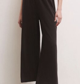 ZSUPPLY SCOUT JERSEY FLARE PANT