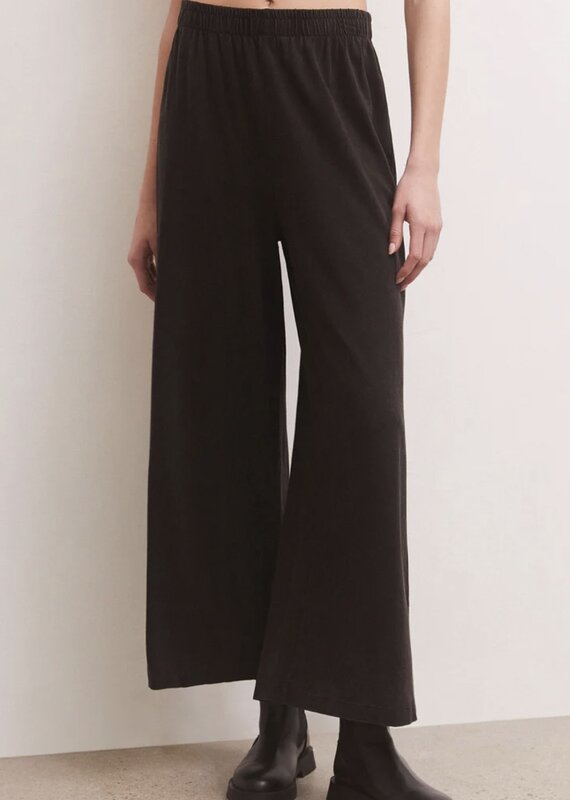 ZSUPPLY SCOUT JERSEY FLARE PANT