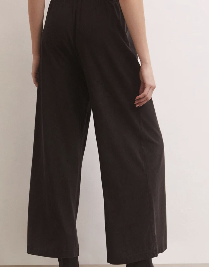 ZSUPPLY SCOUT JERSEY FLARE PANT