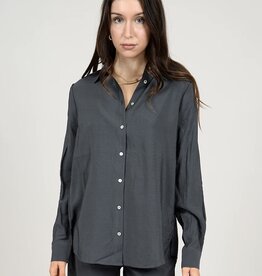 RD STYLE SHERLYN BUTTON FRONT TOP