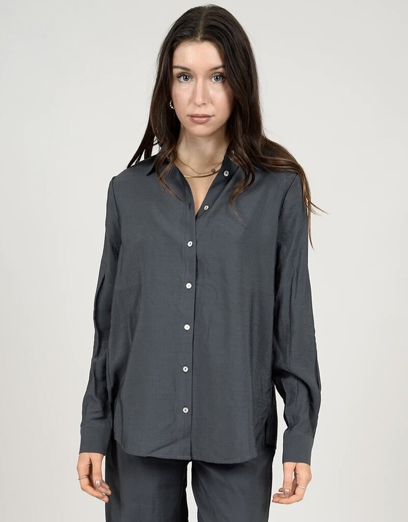 RD STYLE SHERLYN BUTTON FRONT TOP
