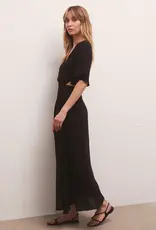 ZSUPPLY IRIS MIDI DRESS