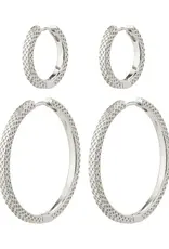 PILGRIM PULSE HOOP SET