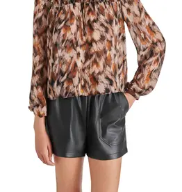 STEVE MADDEN DREW TOP