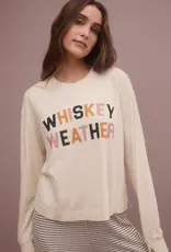 ZSUPPLY CHILL WHISKEY LONGSLEEVE