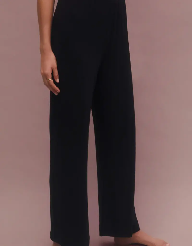 ZSUPPLY HOMEBOUND POINTELLE PANT