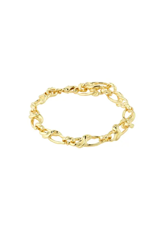 PILGRIM RANI BRACELET