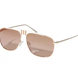 YANARA SUNGLASSES