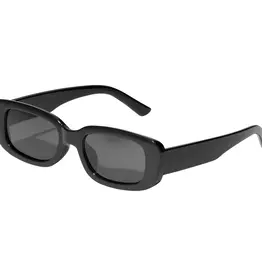 PILGRIM YANSEL SUNGLASSES