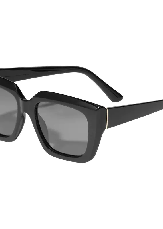 PILGRIM JOGLI SUNGLASSES