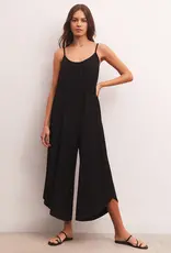 ZSUPPLY THE FLARED JUMPSUIT