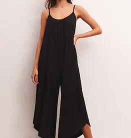 ZSUPPLY THE FLARED JUMPSUIT