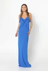 MADISON THE LABEL MADELYN MAXI DRESS