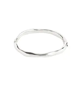 PILGRIM LIGHT BANGLE