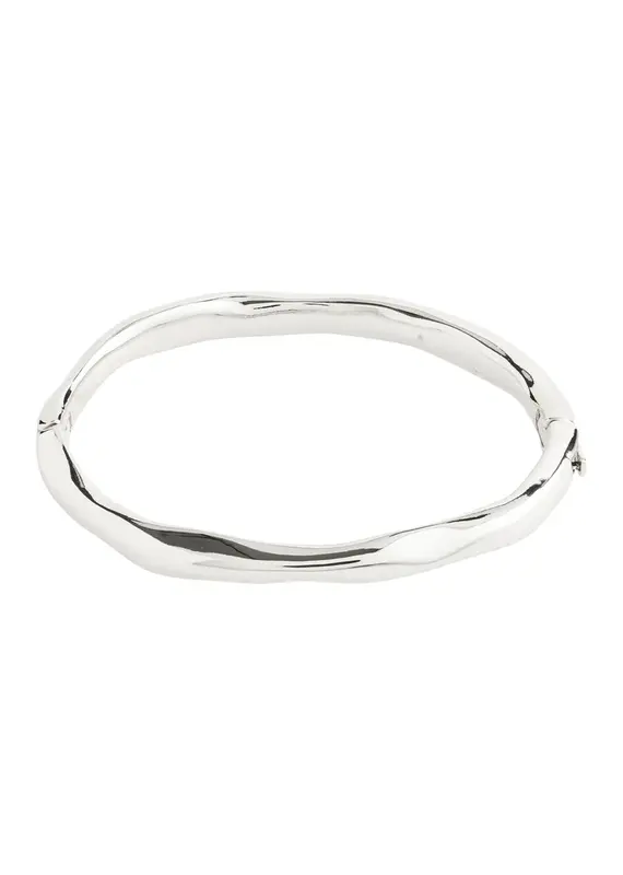 PILGRIM LIGHT BANGLE