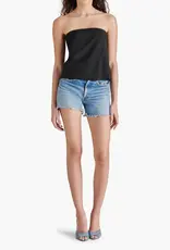 STEVE MADDEN JESSAMINE TOP