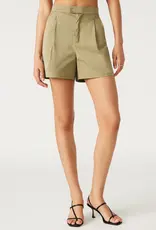 STEVE MADDEN ANIDA SHORTS