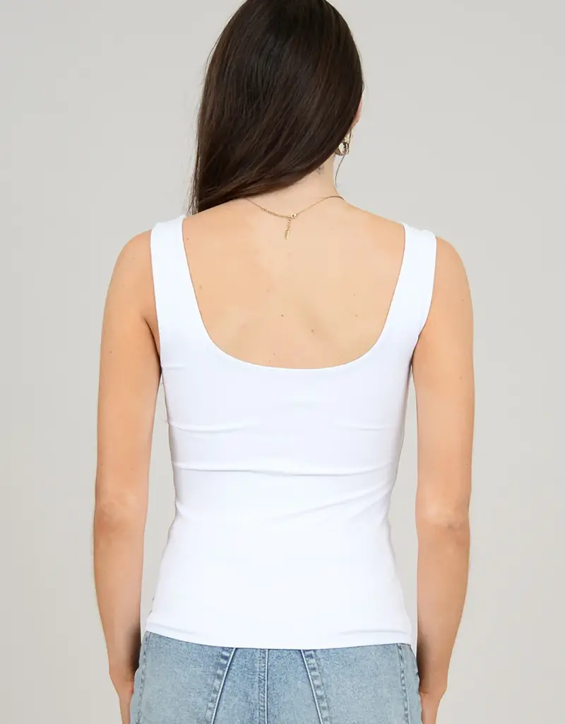 RD STYLE TANITH TANK TOP