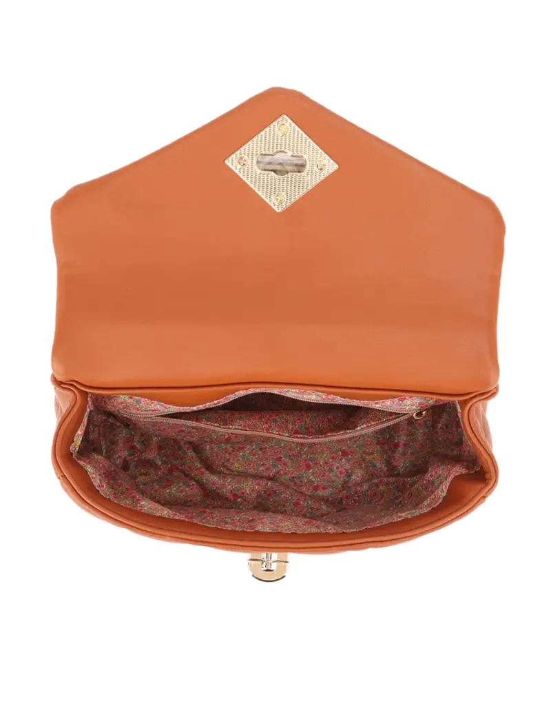 Dorothy Bag Isla Clothing