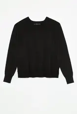 DELUC LORRAINE SWEATER