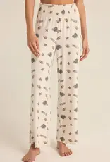 ZSUPPLY DAWN SUNDAY FUNDAY PANT