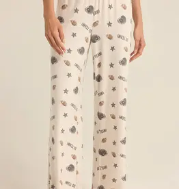 ZSUPPLY DAWN SUNDAY FUNDAY PANT