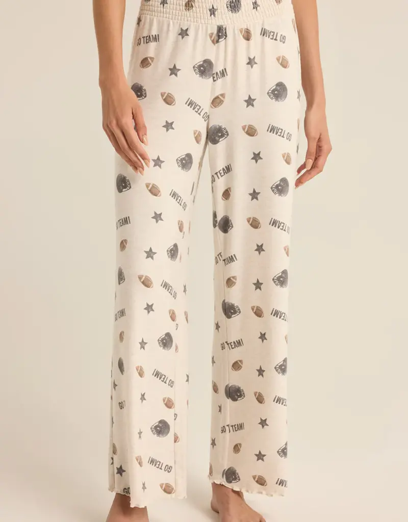 ZSUPPLY DAWN SUNDAY FUNDAY PANT