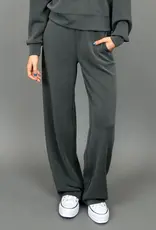 RD STYLE VICTORIA MODAL PANTS