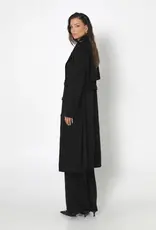 MADISON THE LABEL MARISSA TRENCH