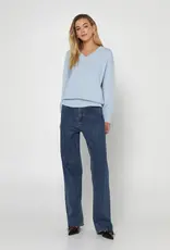 MADISON THE LABEL RUMI KNIT