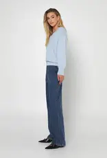 MADISON THE LABEL RUMI KNIT