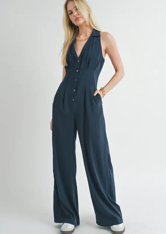 I clothing jumpsuits hotsell