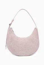 LUNA SPRING BAG