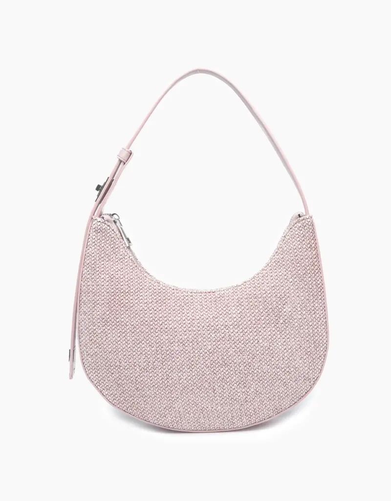 LUNA SPRING BAG