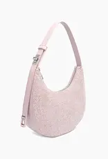 LUNA SPRING BAG